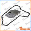 Kit de filtre hydraulique pour NISSAN | FSF-NS-013, 31728-1XD03